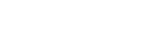 AdeptiveTech